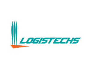 Design de Logo par saulogchito pour private | Design : #6594245