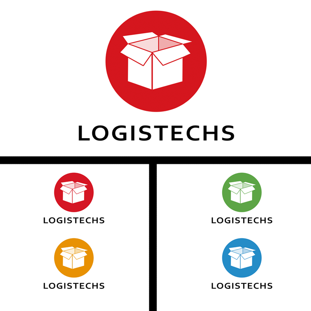 Logo Design by virtune44 for private | Design #6583813