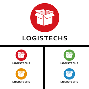 Logo Design by virtune44