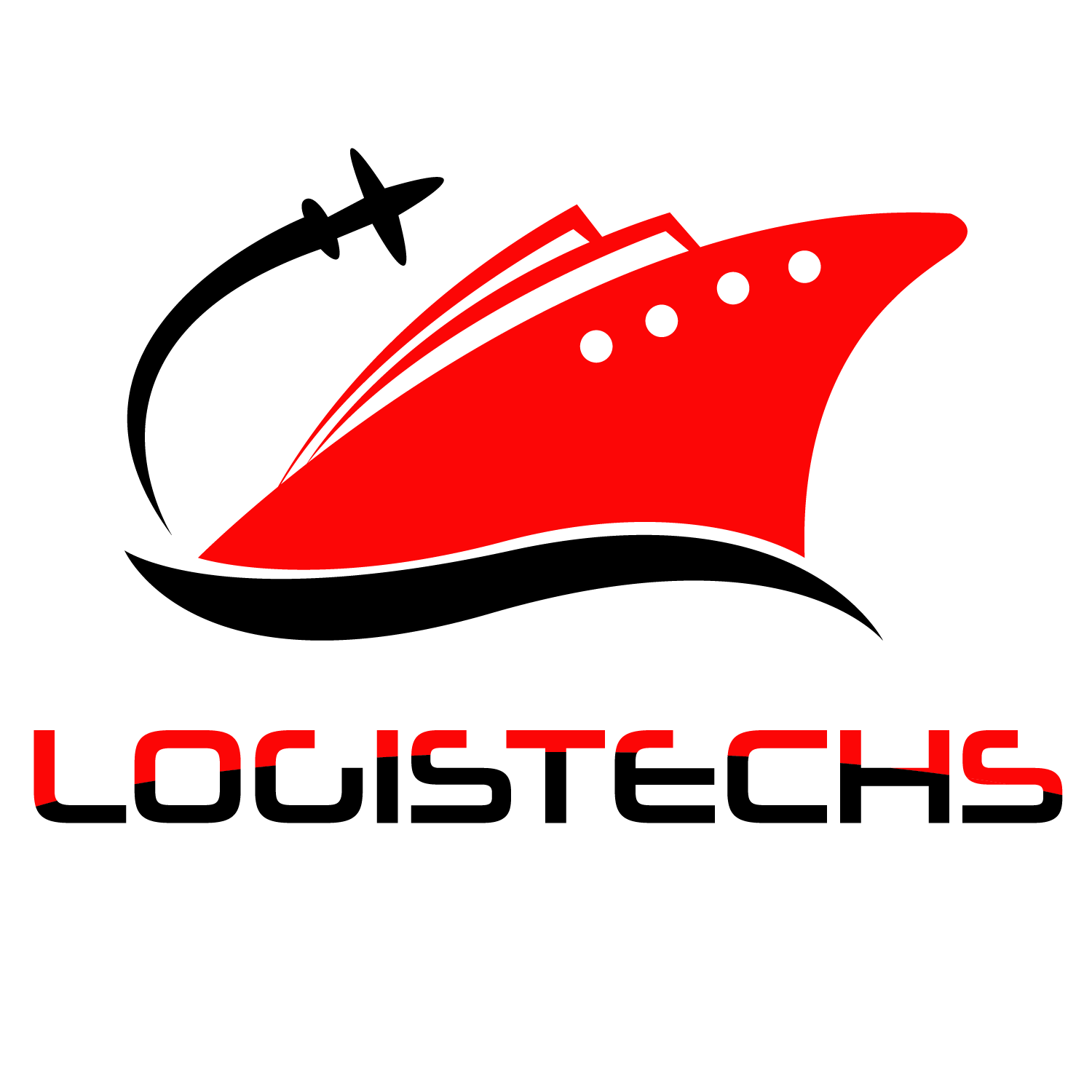 Logo-Design von uzairkhan_9497 für private | Design #6586505