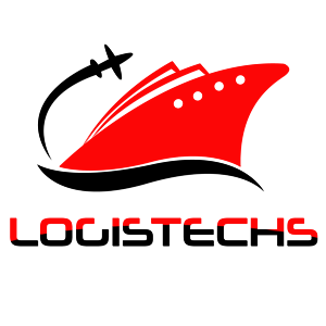 Logo Design by uzairkhan_9497
