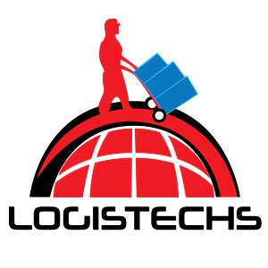 Logo Design by uzairkhan_9497 for private | Design: #6586711