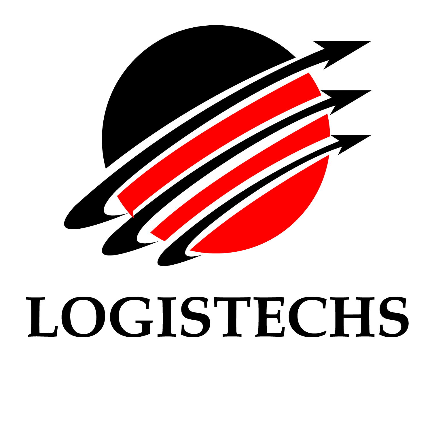 Logo-Design von uzairkhan_9497 für private | Design #6587598