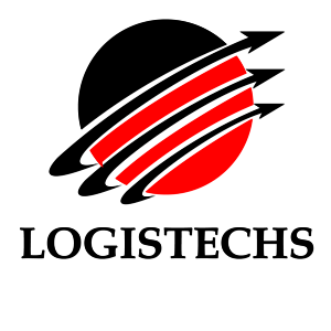 Logo Design by uzairkhan_9497 for private | Design: #6587598