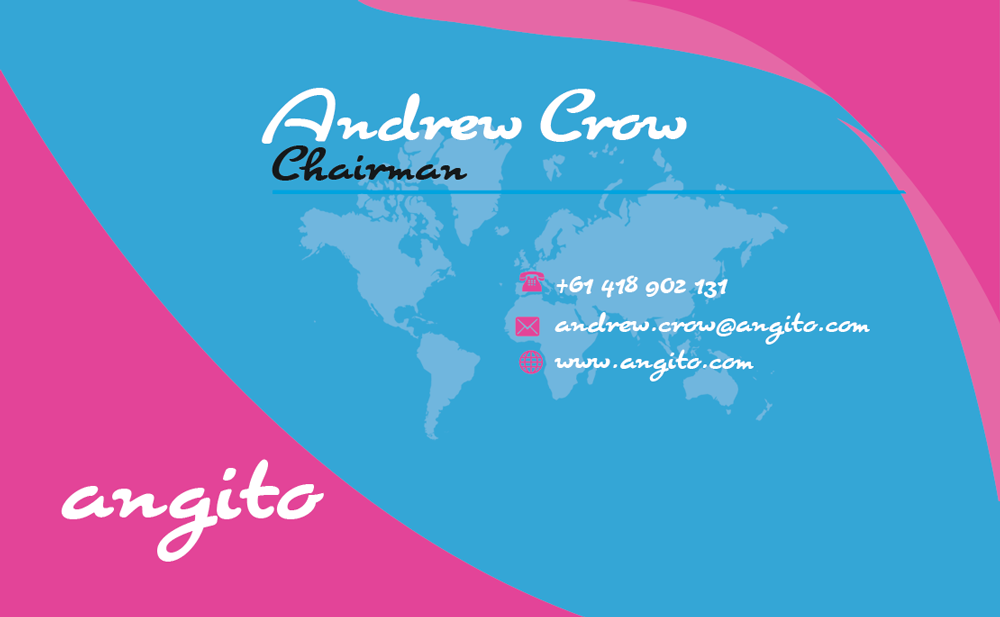 Business Card Design by BC Arts for this project | Design #6660259