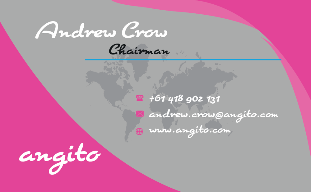 Business Card Design by BC Arts for this project | Design #6660272