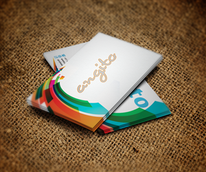 Diseño de Tarjeta de Presentación por Realkent para este proyecto | Diseño: #6609172