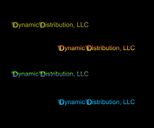Logo-Design von BErth für dieses Projekt | Design: #1728429
