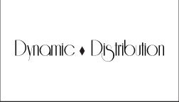 Diseño de Logo por TheDesygner para este proyecto | Diseño #1716897