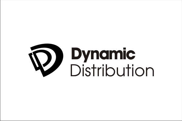 Logo Design by subhadip for this project | Design #1719702
