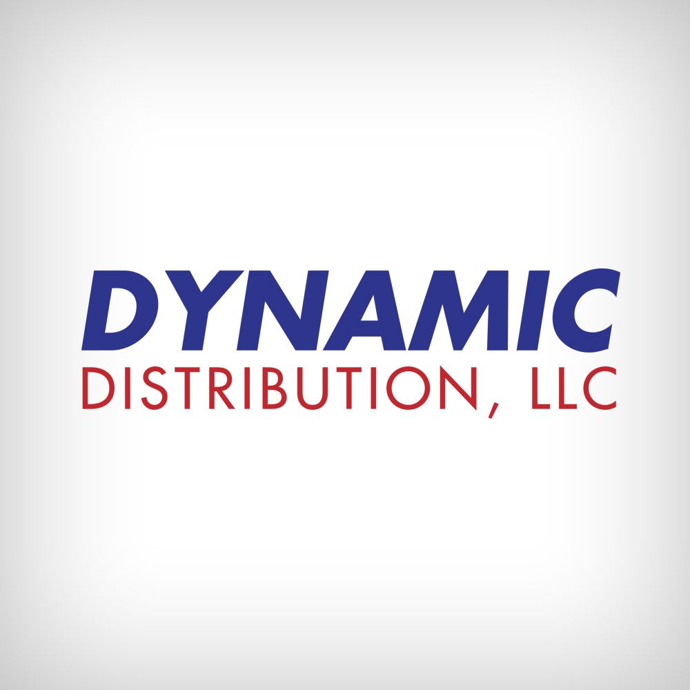 Logo Design by Bonaro Designs for this project | Design #1729333