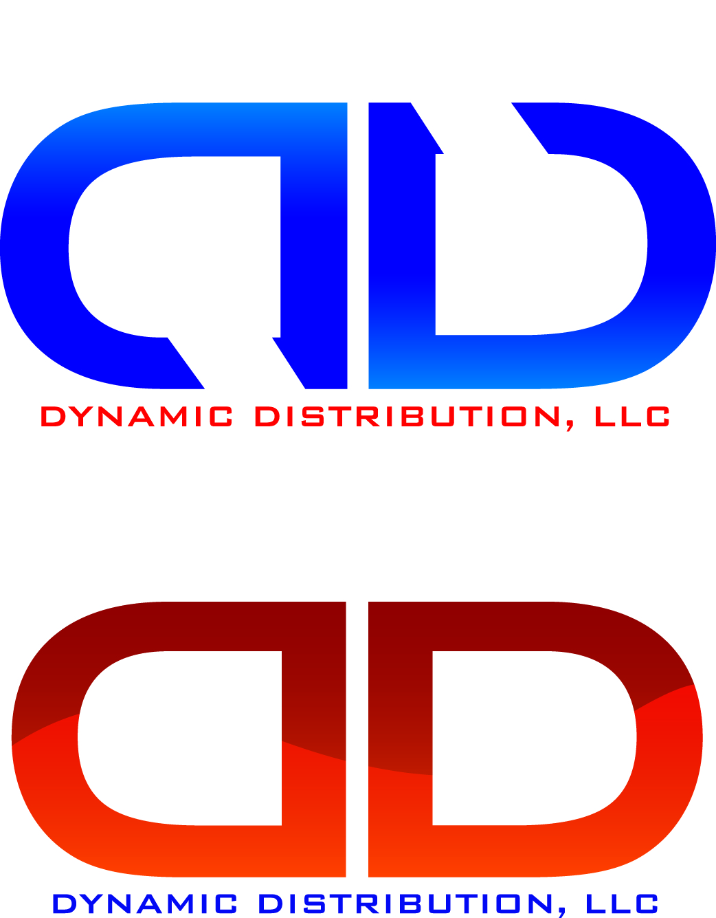 Logo Design by Adbonito for this project | Design #1720017