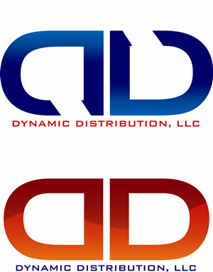 Design de Logo par Adbonito pour ce projet | Design #1720017