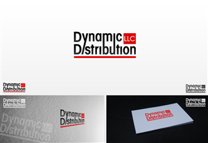 Design de Logo par keis604 pour ce projet | Design #1718238