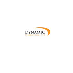 Logo Design by Alchemist