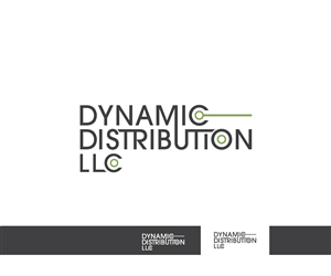 Logo Design by Ajna1990