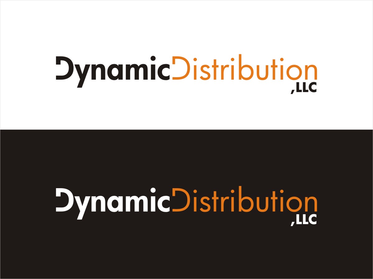 Logo-Design von Sushma für dieses Projekt | Design #1723266