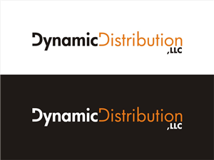 Logo-Design von Sushma für dieses Projekt | Design: #1723266