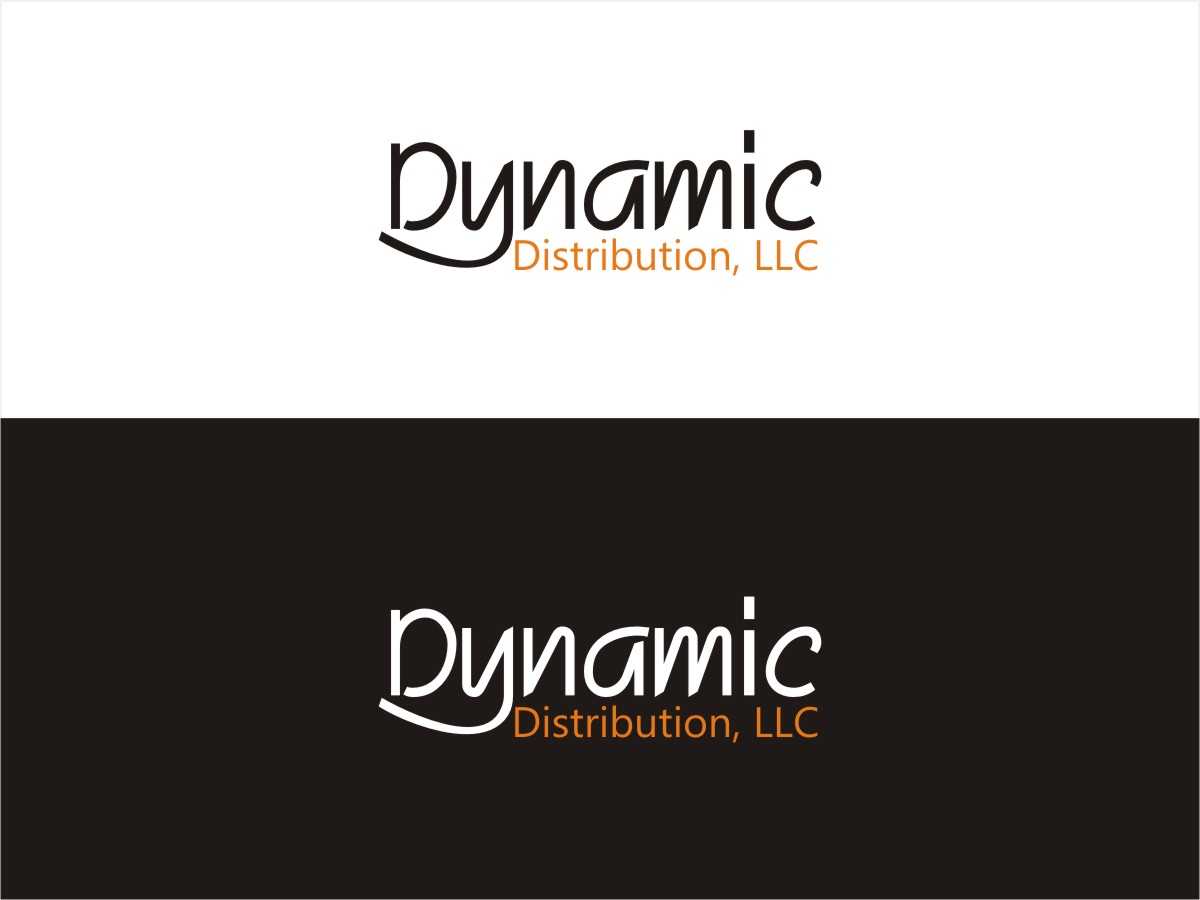 Logo-Design von Sushma für dieses Projekt | Design #1723282