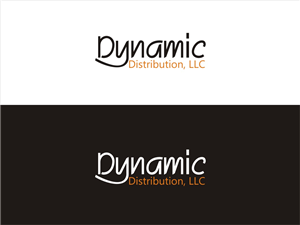 Logo-Design von Sushma für dieses Projekt | Design: #1723282