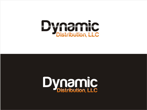 Logo-Design von Sushma für dieses Projekt | Design: #1723311