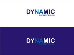 Logo-Design von Sushma für dieses Projekt | Design: #1723340