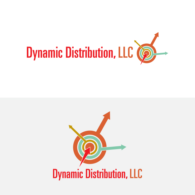 Logo Design by Onesource_Creative for this project | Design #1720853