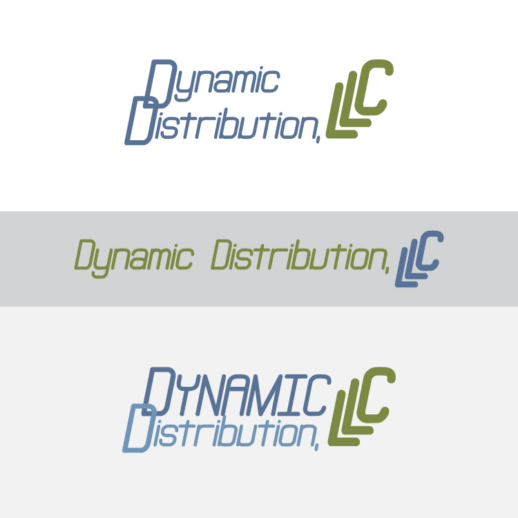 Logo Design by Onesource_Creative for this project | Design #1725456