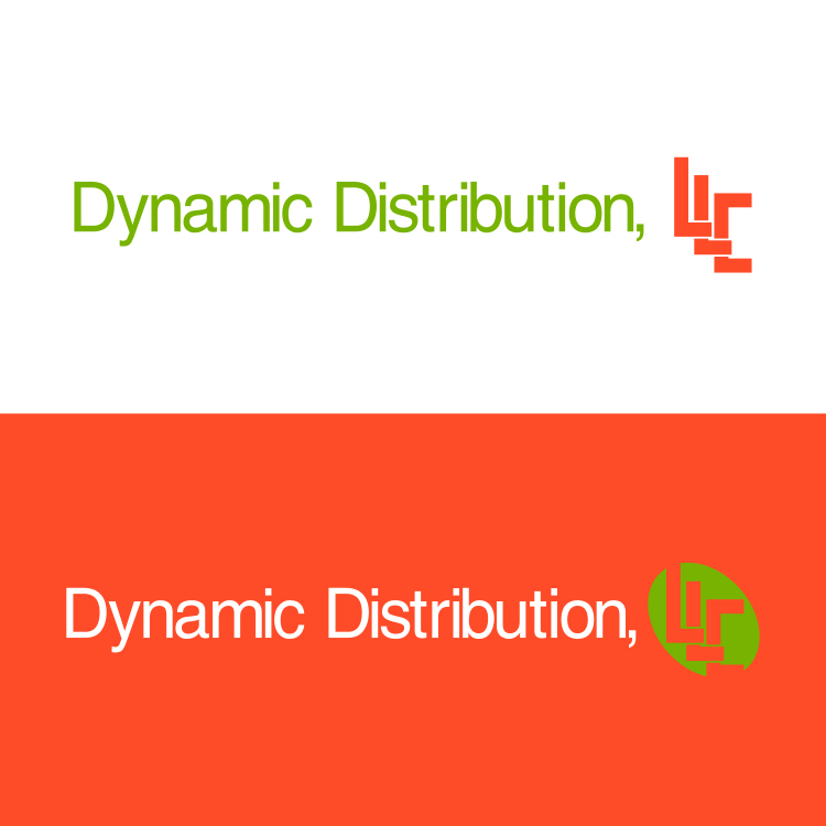 Logo Design by Onesource_Creative for this project | Design #1725461