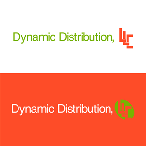 Logo-Design von Onesource_Creative für dieses Projekt | Design: #1725461