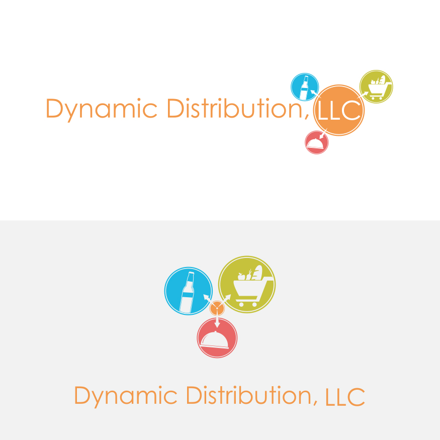 Logo-Design von Onesource_Creative für dieses Projekt | Design #1725462