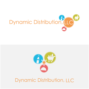 Logo-Design von Onesource_Creative für dieses Projekt | Design: #1725462