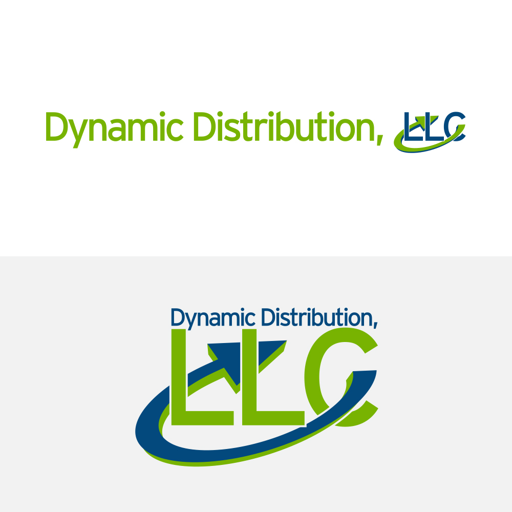 Logo Design by Onesource_Creative for this project | Design #1726549