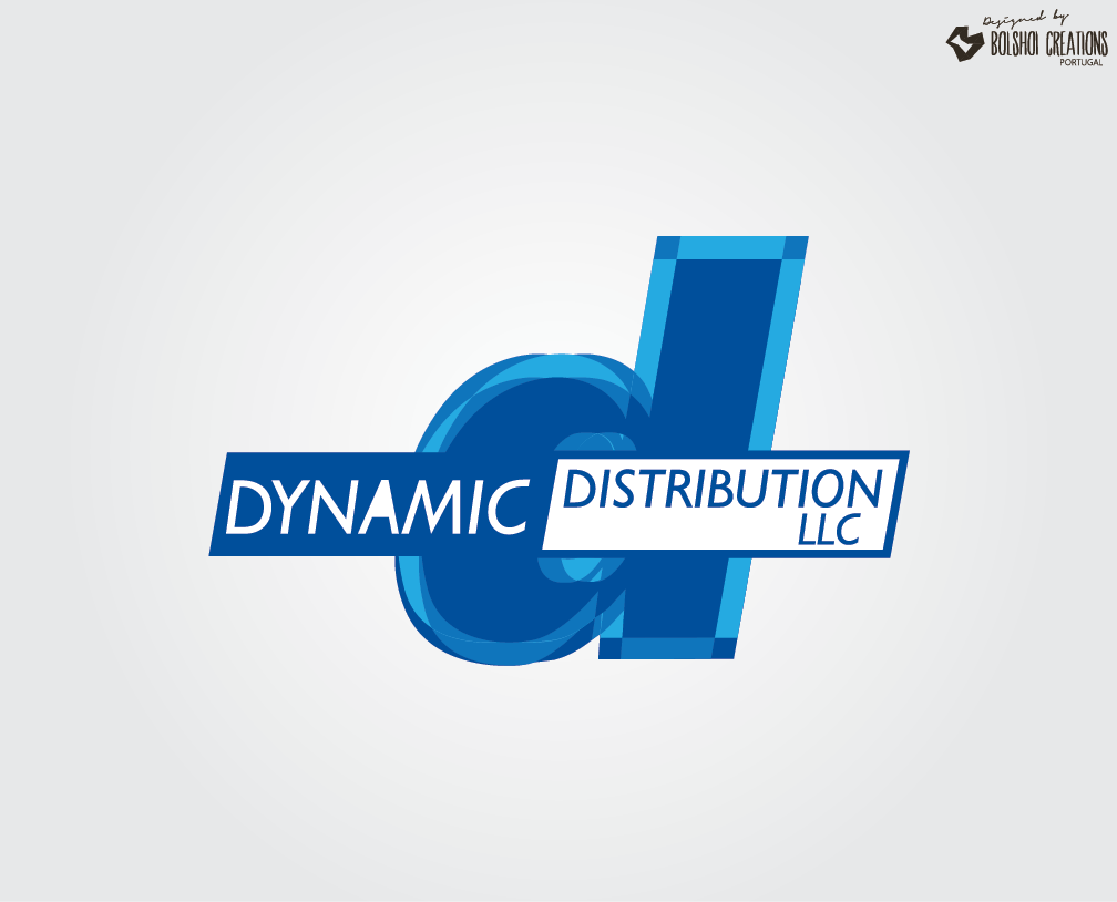 Logo Design by Bolshoi Creations for this project | Design #1728788