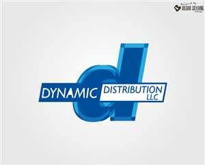 Logo-Design von Bolshoi Creations für dieses Projekt | Design: #1728788