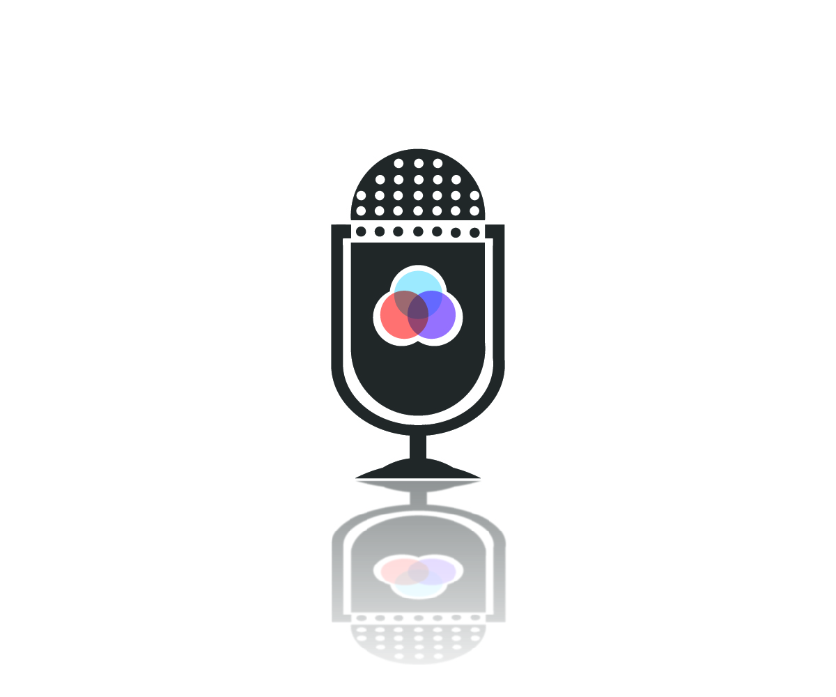 Design de Logo par MoternArt pour Broadcast Pro Sales, Inc. | Design #1756789