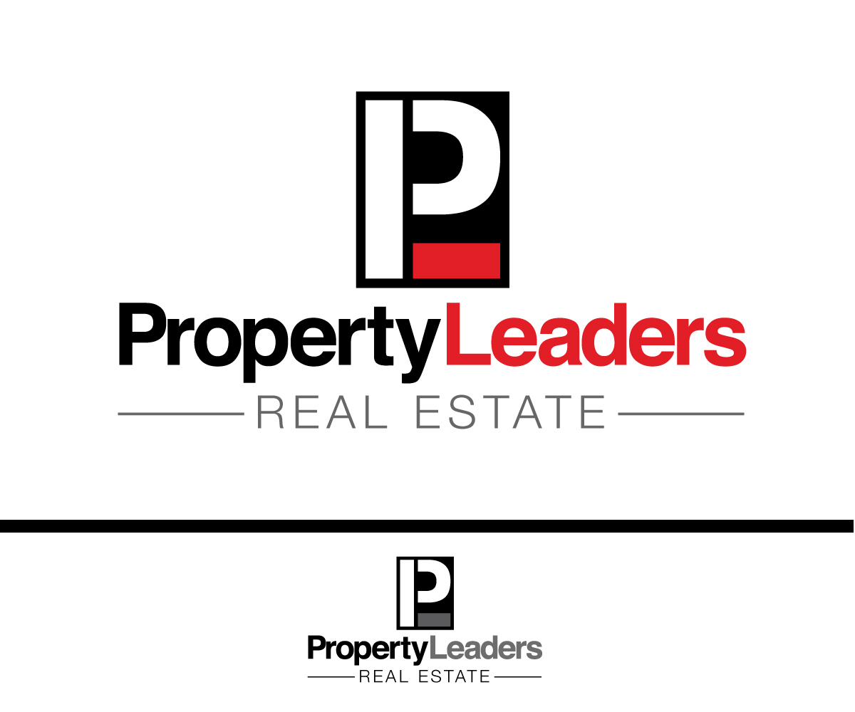 Logo Design by Logos + for this project | Design #6663732