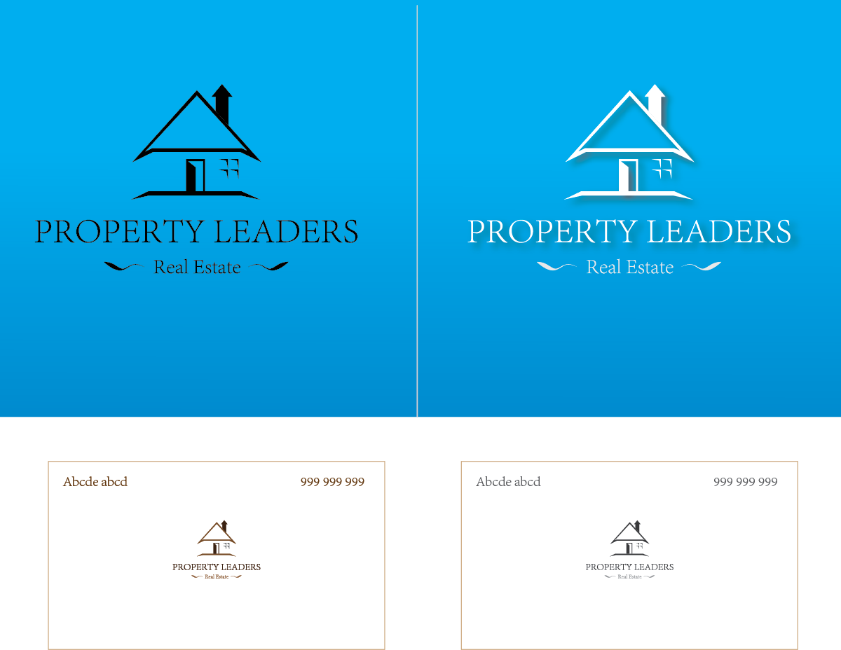 Logo Design by MicroIndian for this project | Design #6663161