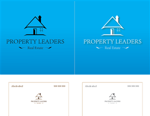 Logo Design by MicroIndian for this project | Design: #6663161