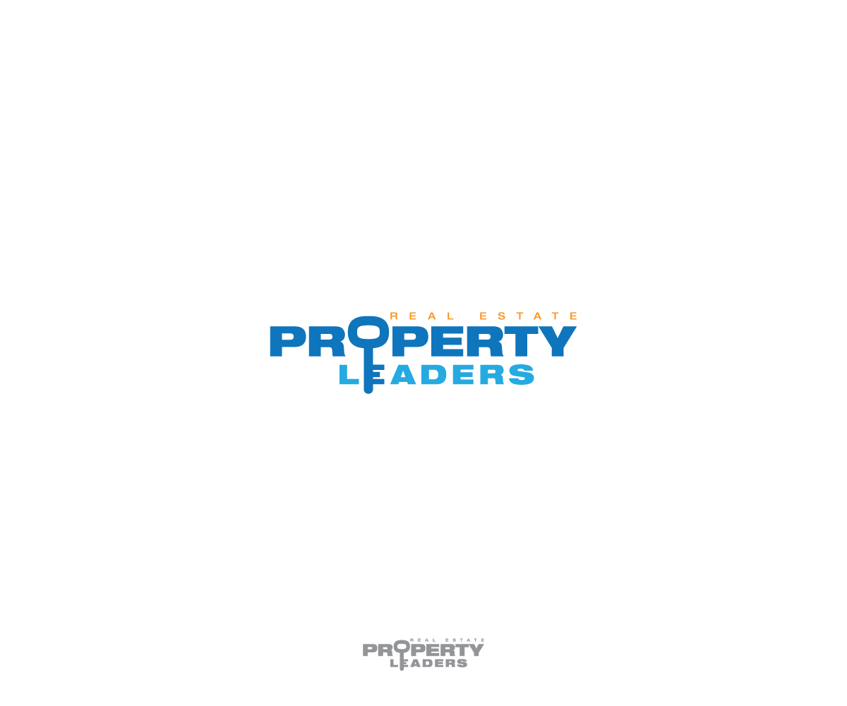 Logo Design by Neil for this project | Design #6613879