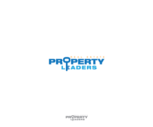 Logo Design by Neil for this project | Design: #6613879