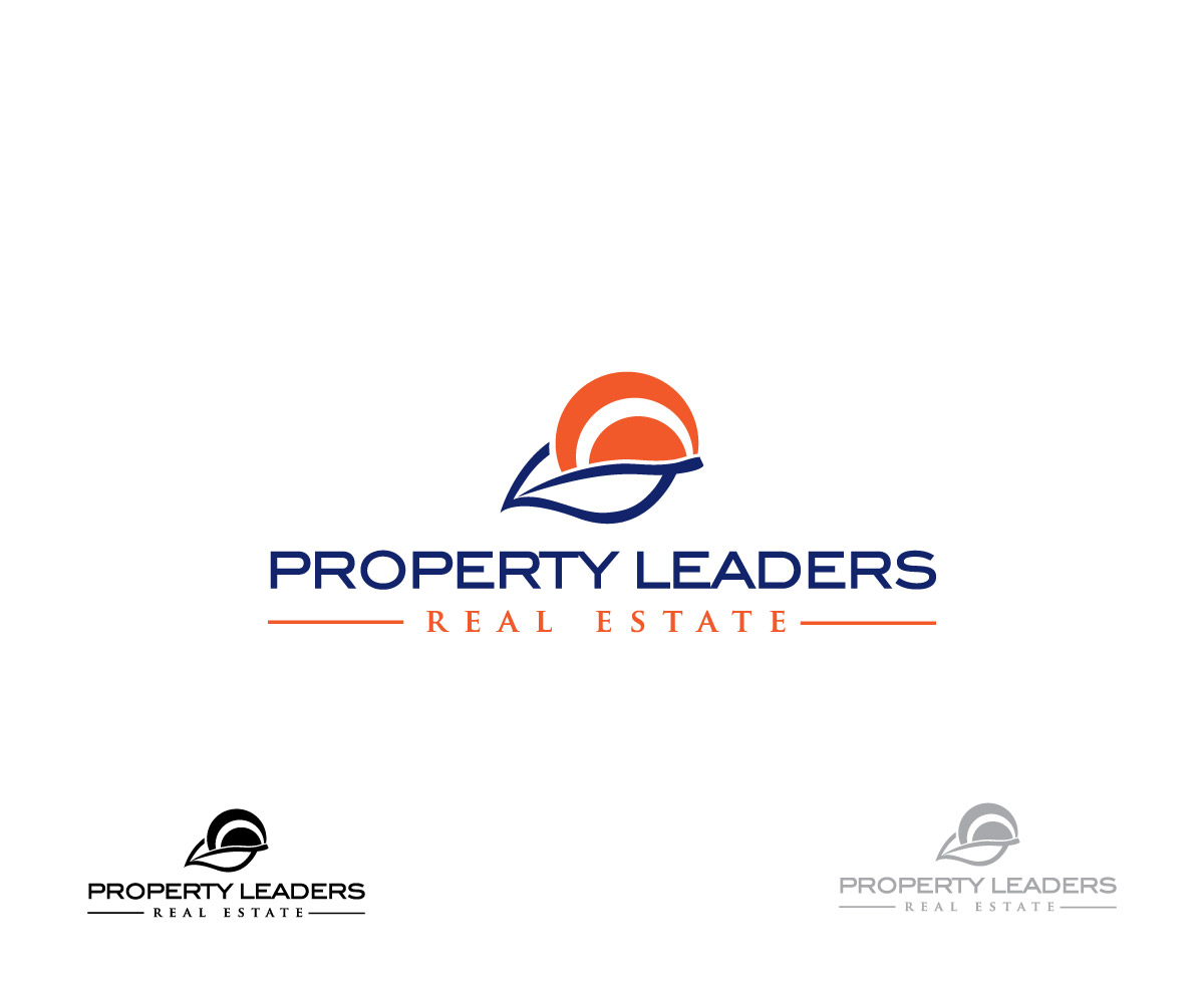 Logo Design by niko for this project | Design #6608130