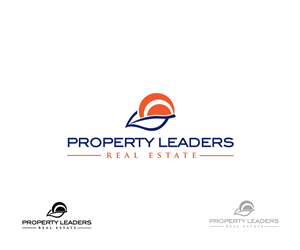 Logo Design by niko for this project | Design: #6608130
