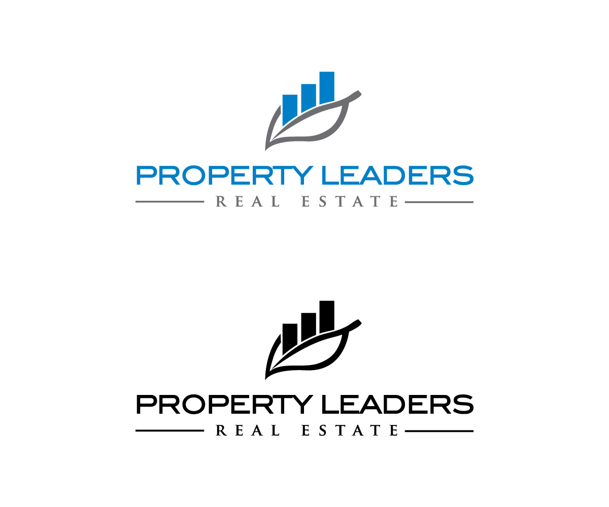 Logo Design by niko for this project | Design #6608133