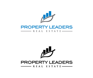 Logo Design by niko for this project | Design: #6608133