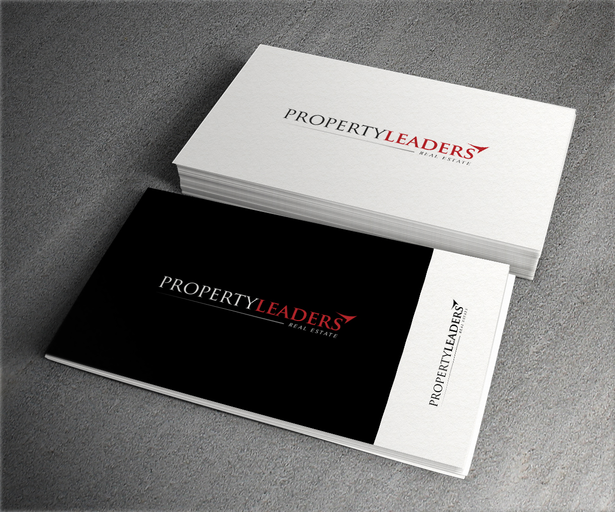 Logo Design by aglaronde23 for this project | Design #6608547