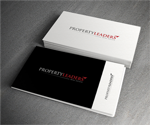Design de Logo par aglaronde23 pour ce projet | Design #6608547