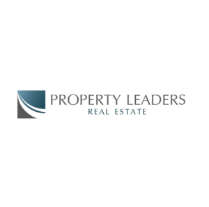 Logo Design by Design Possibilities for this project | Design: #6665859