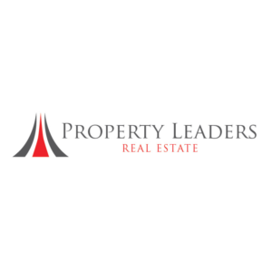 Logo Design by Design Possibilities for this project | Design: #6665879