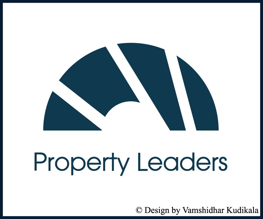 Logo Design by Vamshidhar K for this project | Design #6643495